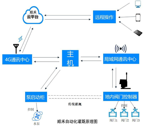 圖片1.jpg