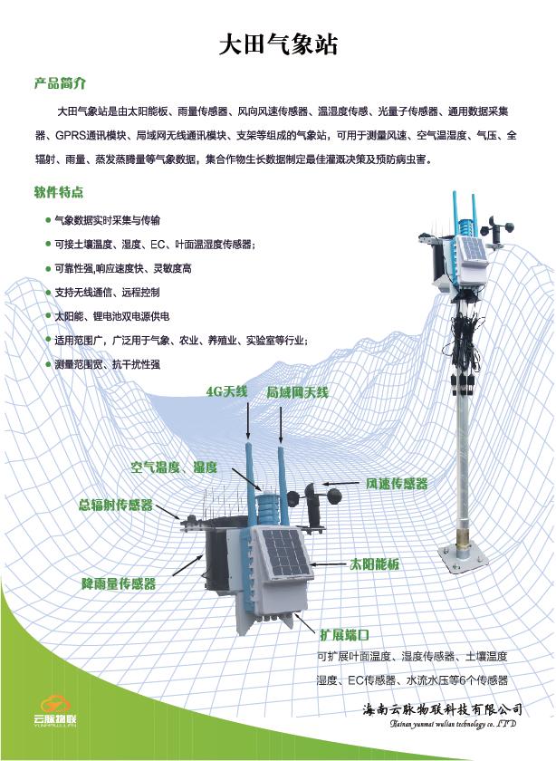 單頁低版本-09.jpg